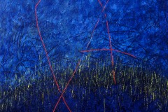 biographico-olio-su-tavola-cm142x120-1989