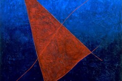 biographico-olio-su-tela-cm140x115-1987