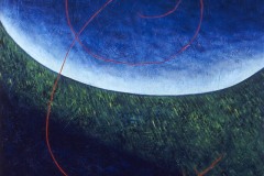 biographico-olio-su-tela-cm140x115-1988