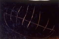 biographico-olio-su-tela-cm145x115-1986