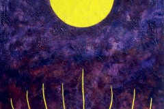 biographico-olio-su-tela-cm145x116-1986