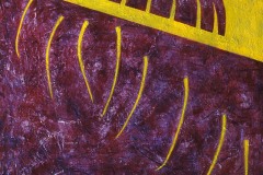 biographico-olio-su-tela-cm145x120-1985