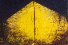 biographico-olio-su-tela-cm150x120-1986