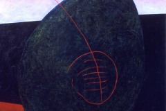 biographico-olio-su-tela-cm160x140-1987
