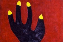 biographico-olio-su-tela-cm165x100-1985