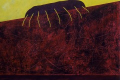 biographico-olio-su-tela-cm170x140-1985