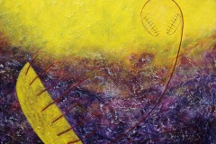 biographico-olio-su-tela-cm180x140-1986-1