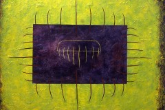biographico-olio-su-tela-cm180x140-1986-2