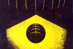 biographico-olio-su-tela-cm180x140-1986
