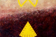 biographico-olio-su-tela-cm180x145-1986