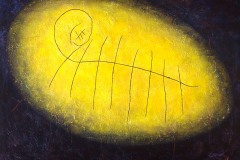 biographico-olio-su-tela-cm180x145-1987