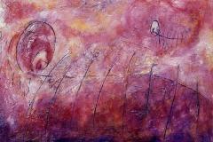 biographico-olio-su-tela-cm80x60-1986