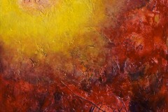 biographico-olio-su-tela-cm80x60-1987