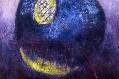 biographico-olio-su-tela-cm90x70-1987