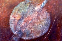 biographioco-olio-su-tela-cm116x90-1987