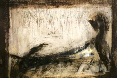 tec-mista-su-cartoncino-cm36x285-2001