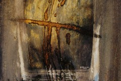 tec-mista-su-cartoncino-cm50x35-2001-copia