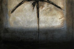 tec-mista-su-tela-cm125x100-2003
