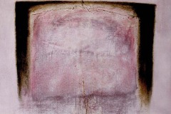 tec-mista-su-tela-cm125x100-2004