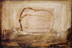 tecnica-mista-su-cartoncino-cm50x35-2001-1