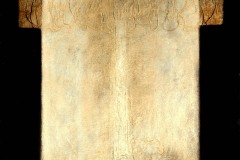 tecnica-mista-su-tela-cm110x80-2005-1