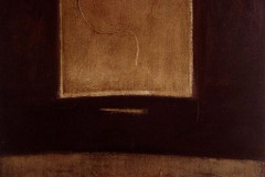tecnica-mista-su-tela-cm125x100-2002