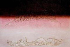 tecnica-mista-su-tela-cm125x100-2004