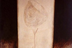 tecnica-mista-su-tela-cm150x125-2002