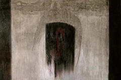 tecnica-mista-su-tela-cm150x125-2004-3