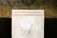tecnica-mista-su-tela-cm150x125-2004-2