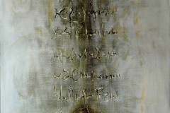 tecnica-mista-su-tela-cm150x125-2007-1