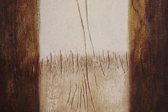 tecnica-mista-su-tela-cm80x60-2002