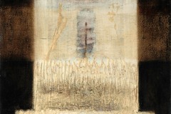 tecnica-mista-su-tela-cm80x60-2005-3