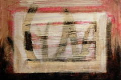 tecnica-mista-su-tela-cm80x60-2005-4