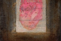tecnica-mista-su-tela-cm80x60-2006-2