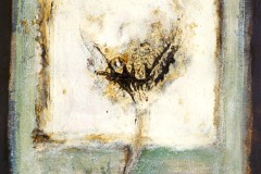 tecnica-mistasu-carta-cm35x255-2001