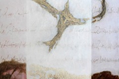 tecnicamista-su-tela-cm150x125-2007
