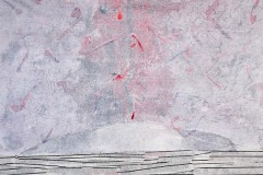Quasi-Svelato-cm.120x90-2017-1
