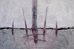 Quasi-Svelato-cm.120x90-2017