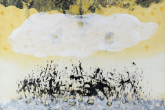 Raffaele-Boemio-semiosi-tec.-mista-su-cartoncino-cm.-70x50-2022