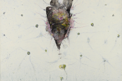 Raffaele-Boemio-semiosi-tec.mista-su-tela-cm.120x90-2022