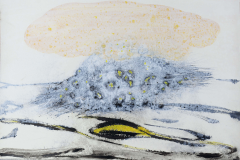Raffaele-Boemio-semiosi-tec.mista-su-cartoncino-cm.-70x50.-2022