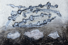 Raffaele-Boemio-semiosi-tec.mista-su-cartoncino-cm.70x50.-2022