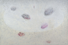 Raffaele-Boemio-semiosi-tec.mista-su-tela-cm.150x125-2022-copia