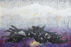 Raffaele-Boemio-semiosi-tec.mista-su-tela-cm.80x60.-2022