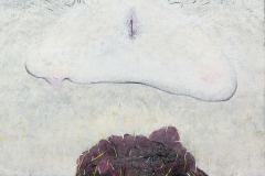 RaffaeleBoemio-Semiosi-tec.mista-su-tela-cm.120x90.-2022