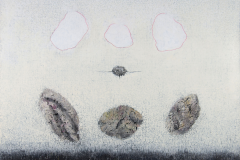 raffaele-Boemio-semiosi-tec.mista-su-tela-cm.150-x125.-2022