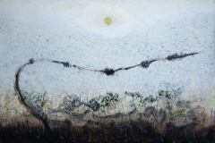 RaffaeleBoemio-semiosi-tec.mista-su-cartone-cm.70x50