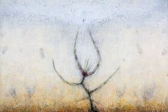 Raffaele-Boemio-Semiosi-tec.mista-su-tela-cm.150x125