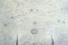 Raffaele-Boemio-semiosi-acrilico-su-tela-cm.80x60.-2025